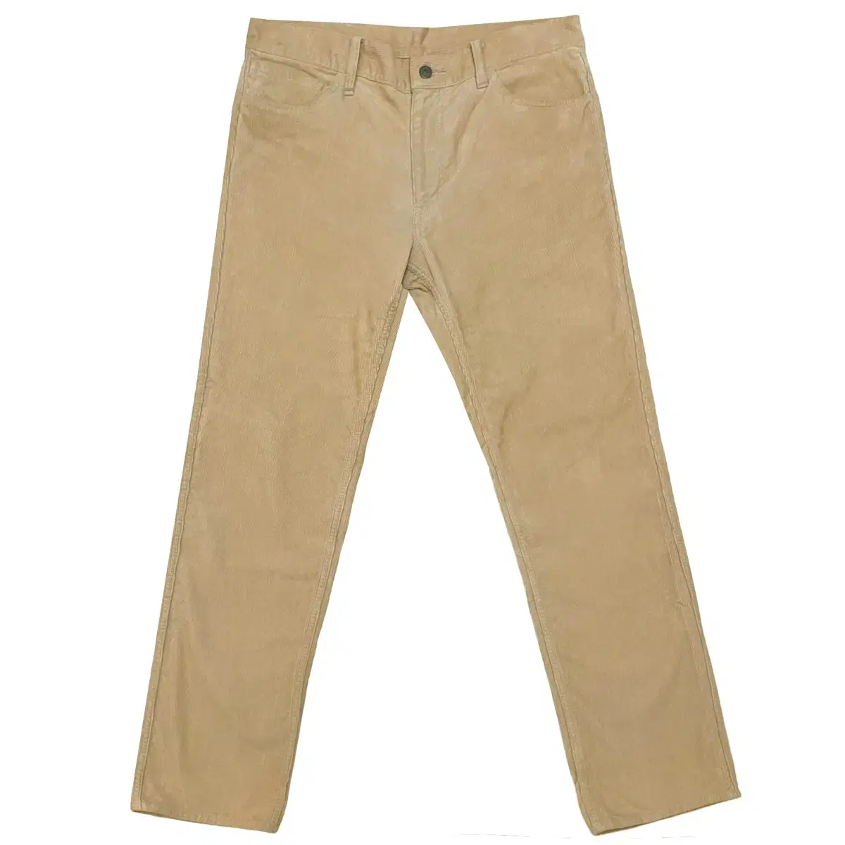 【HI FI FNK】Ron Nylon Parachute Pants Hi-fi Funk Ron Nylon Parachute Pants on Bunjang Global Site.
