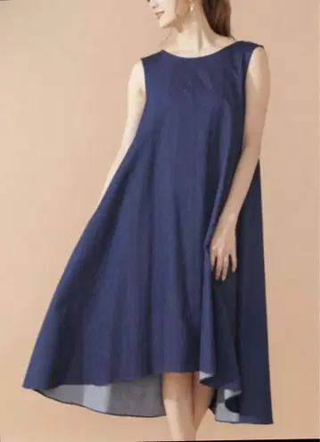 JILLSTUART 질스튜어트 원피스
