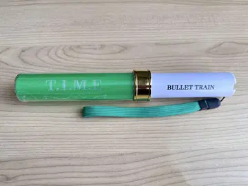 초특급 타쿠야 T.I.M.E 응원봉