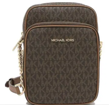 마이클코어스 MICHEAL KORS 숄더백