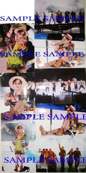 C 이와타 타카노리 LIVETOUR2025 KINGDOM 사진 16장