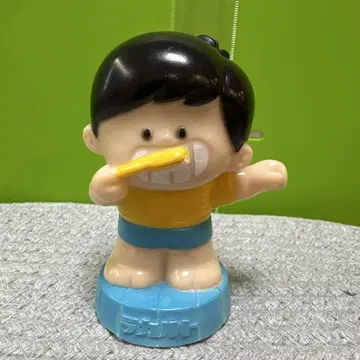 라카르토 보야 소프트 비닐