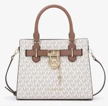 마이클코어스 MICHEAL KORS 핸드백 숄더백