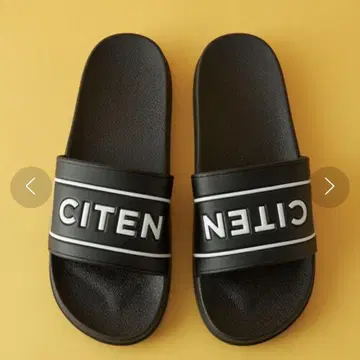 citen 샤워 샌들