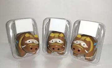 비치 베코 나란히 있습니다.