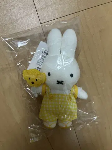 미피 zakka