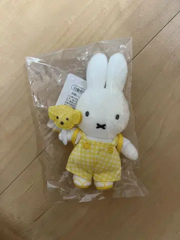 미피 zakka
