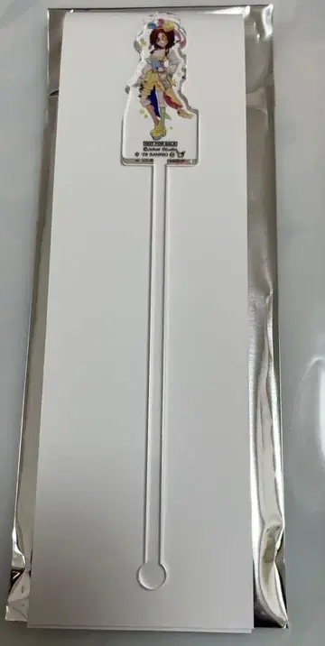제5인격 산리오 카페 마들러 활 솜씨