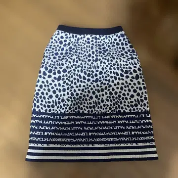 PREEN by THORNTON BREGAZZI 타이트 스커트