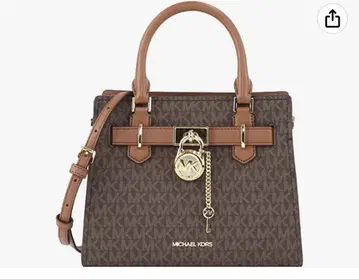 마이클코어스 MICHEAL KORS 핸드백 숄더백