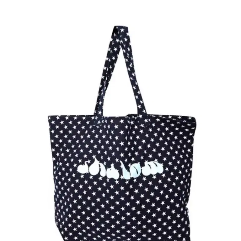 shalom club PURO STAR BAG 未開封 Shalom Club Puro Puro Star Bag #샬롬클럽,#샬롬클럽백,#샬롬