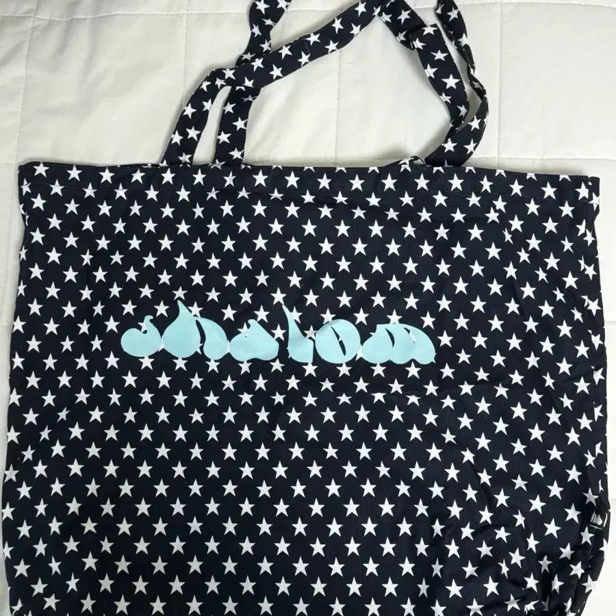 バッグ shalom club PURO STAR BAG shalom Puro Star Bag - Multi | International Store