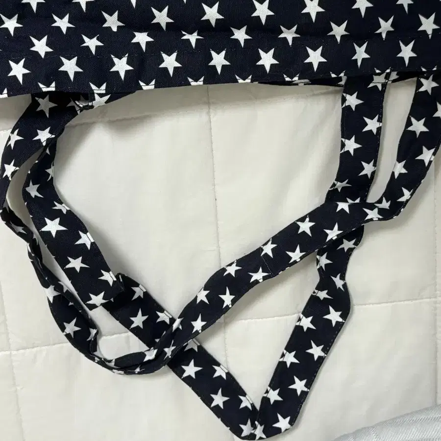 バッグ shalom club PURO STAR BAG バッグ shalom club PURO STAR BAG shalom Puro Star Bag