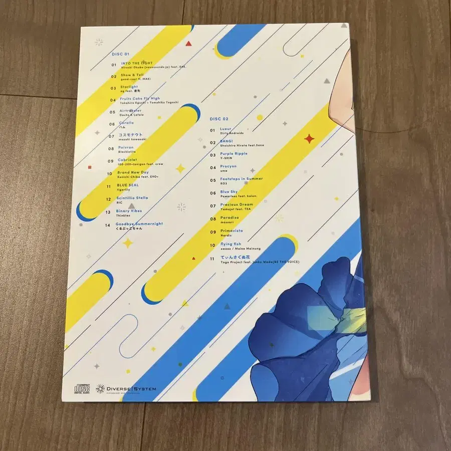 4번째 상품 이미지