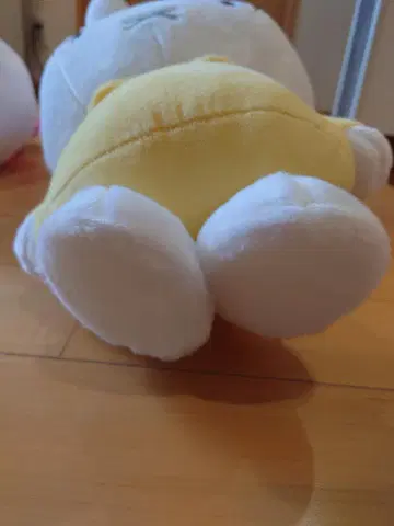 미피 3개 세트 봉제 인형