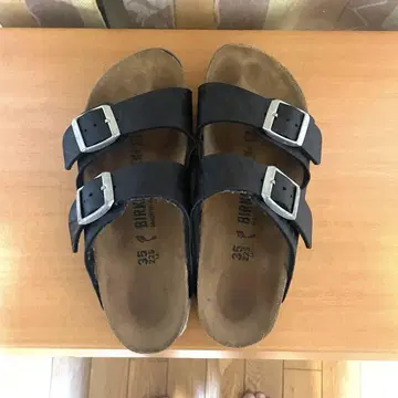 BIRKENSTOCK 버켄스탁 *샌들* 22.5