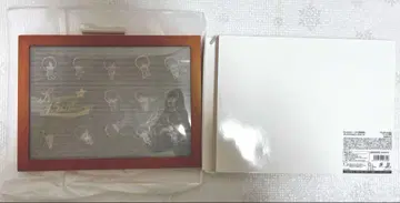 Kiramune 라벨 15주년 기념 오리지널 핀즈 세트