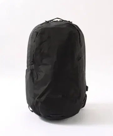 karrimor highlands 22 백팩 블랙 그레이