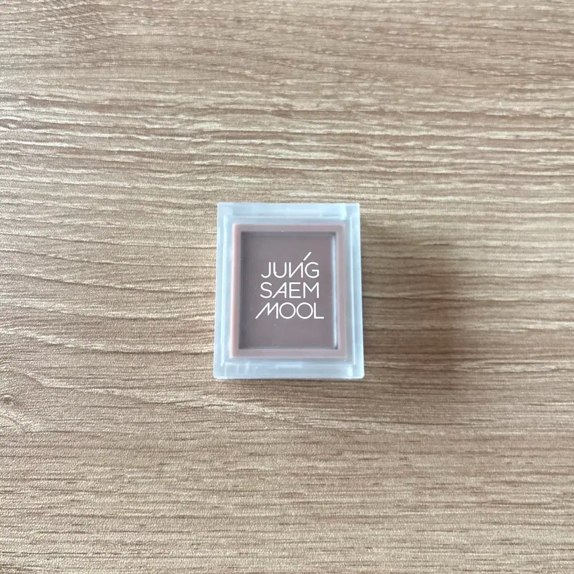 Color Piece Eye Blender Nude Deep Nude on Bunjang Global Site.