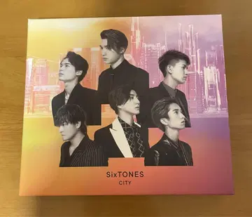 시티