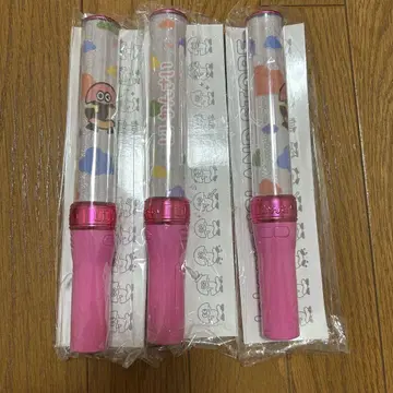 lil 간사이 응원봉