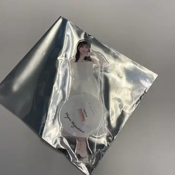AKB48 SPECIAL 복권 아크릴 스탠드