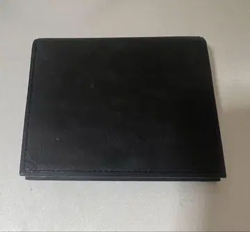 lemma marisco 렌마 마리스코 블랙 푸에블로 가죽