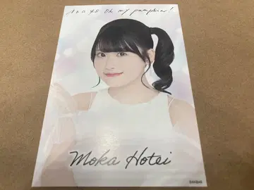 헝겊 가방 백엽 AKB48 66th SPECIAL 복권 오리지널 카드