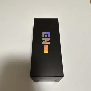 ENHYPEN 엔하이픈 미니 응원봉 미개봉