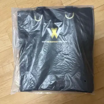 WEST. AWARD 백