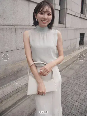 anuans 시어 큐프라 상의 색스