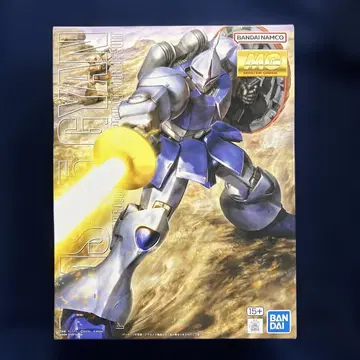MG 1/100 YMS-15 갠 배송비 포함 메루카리 택배