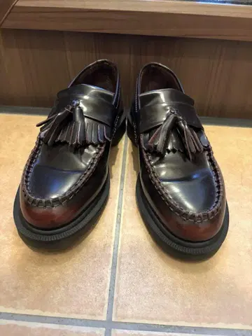 Dr.Martens 닥터마틴 ADRIAN 23cm