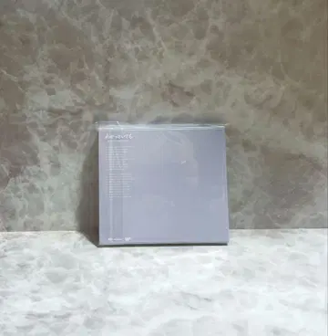 (미니 쿠키 1개)