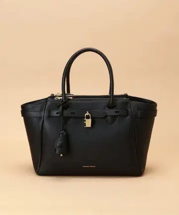 벨트 디자인 사만사 아젤 빅 사이즈