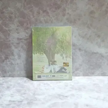 (미니 쿠키 2)