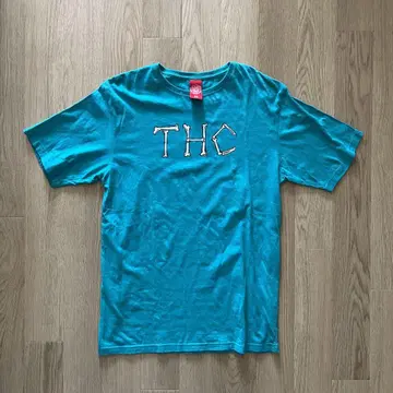 tokyo hemp connection 티셔츠