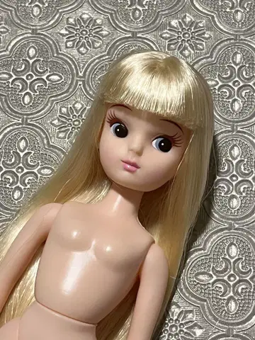 3일 연휴 가격 리카짱 캐슬 복각판 초대 리카짱