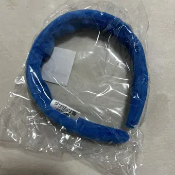 던전밥 수수께끼 풀이 모험가 요코하마 머리띠