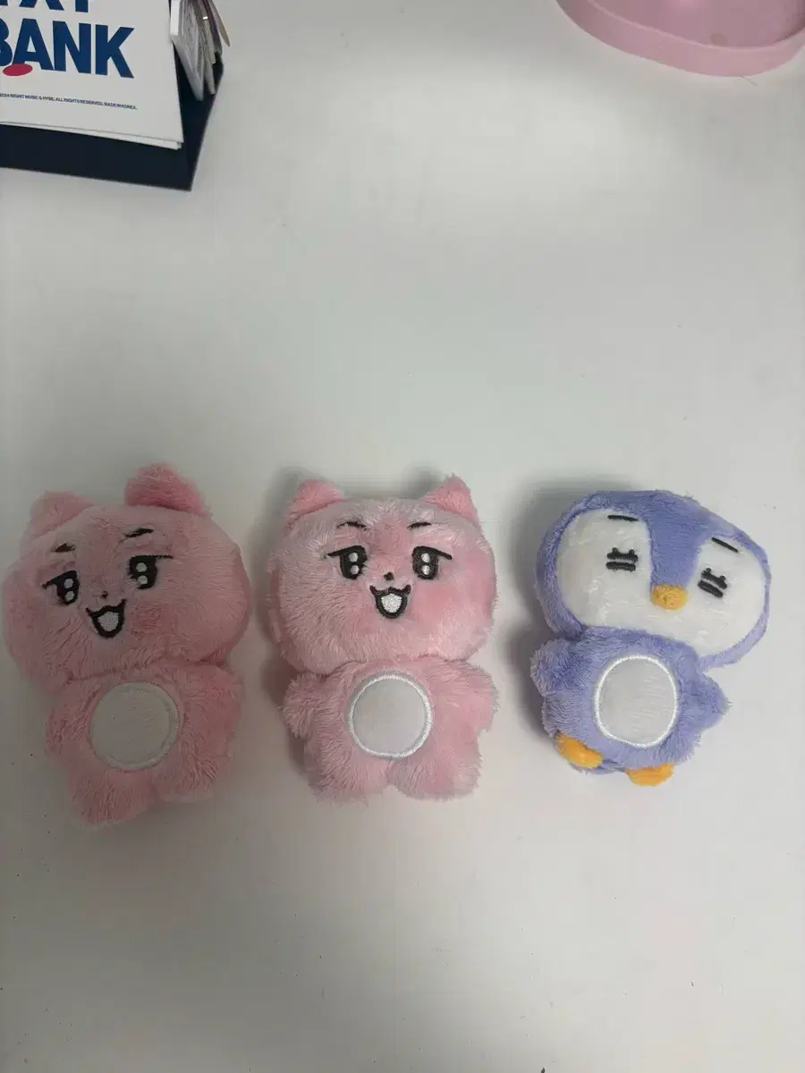 Product Details - 1