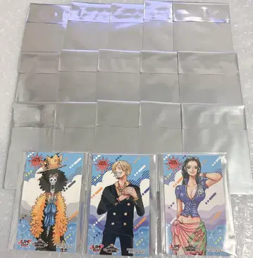 원피스 티치 세트