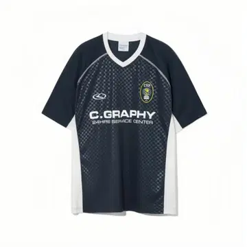 codegraphy T-Shirt 티셔츠 S 사이즈