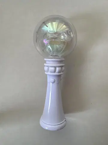 나니와단시 FirstLove 응원봉