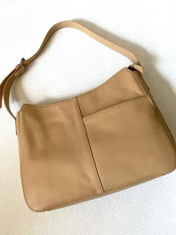 미사용 새상품 NINA RICCI 숄더백