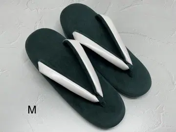조리 M
