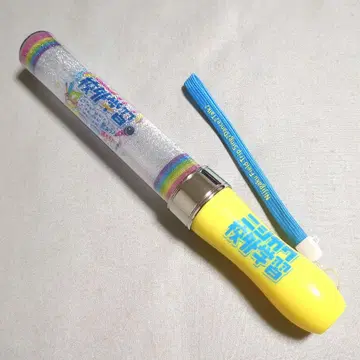 러브 라이브 무지개 학원 팬미팅 교외 학습 러브 라이브 블레이드 응원봉