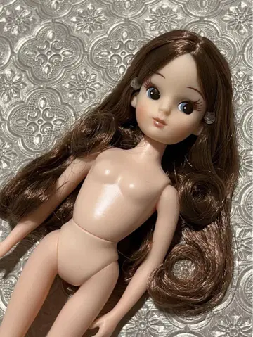 3일 연휴 가격 복각판 초대 리카짱 리카짱 캐슬