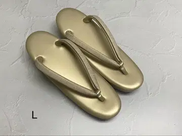 조리 L