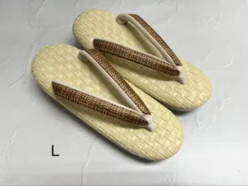조리 L