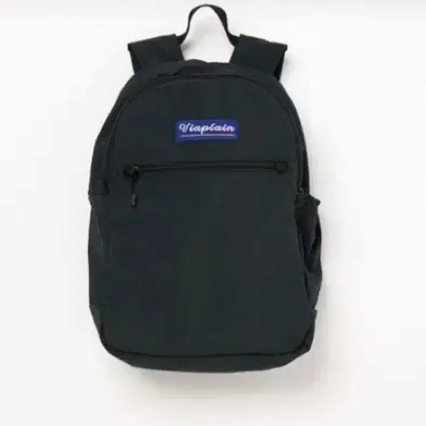 ●THE COLDEST MOMENT●TCM starfish denim バックパック THE COLDEST MOMENT☆TCM starfish denim backpack (THE COLDEST